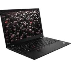 Lenovo ThinkPad P15s Gen 2 Intel Core i7 11th laptop