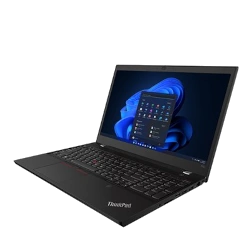 Lenovo ThinkPad P15v Gen 3 Intel Core i7-12th Gen RTX A2000 laptop