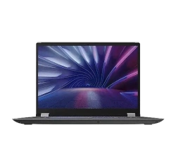 Lenovo ThinkPad P16 Gen 2 16" 128GB RAM 4TB SSD RTX 5000 Intel Core i9-13th Gen laptop