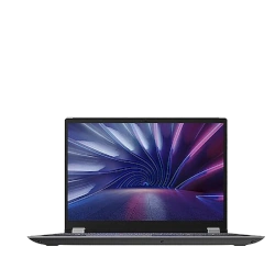 Lenovo ThinkPad P16 Gen 2 16" 16GB RAM 512GB SSD RTX A1000 Intel Core i7-13th Gen laptop