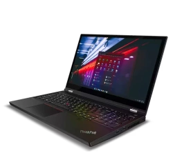 Lenovo ThinkPad P16 Gen 2 16" 64GB RAM 1TB SSD RTX 3500 Intel Core i7-13th Gen laptop