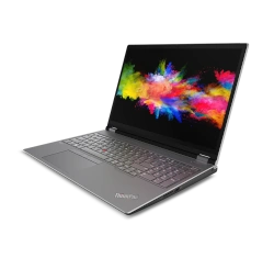Lenovo ThinkPad P16 Gen 2 16" 64GB RAM 1TB SSD RTX 4000 Intel Core i9-13th Gen laptop