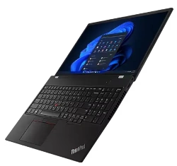 Lenovo ThinkPad P16s Gen 2 16" 16GB RAM 1TB SSD RTX A500 Intel Core i7-13th Gen laptop