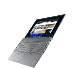 Lenovo ThinkPad P16s Gen 2 16" 16GB RAM 512GB SSD RTX A500 Intel Core i7-13th Gen laptop