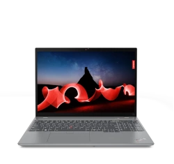 Lenovo ThinkPad P16s Gen 2 16" 32GB RAM 1TB SSD Radeon 740M AMD Ryzen 5 PRO 7540U laptop