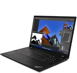 Lenovo ThinkPad P16s Gen 2 16" 32GB RAM 1TB SSD Radeon 780M AMD Ryzen 7 PRO 7840U laptop