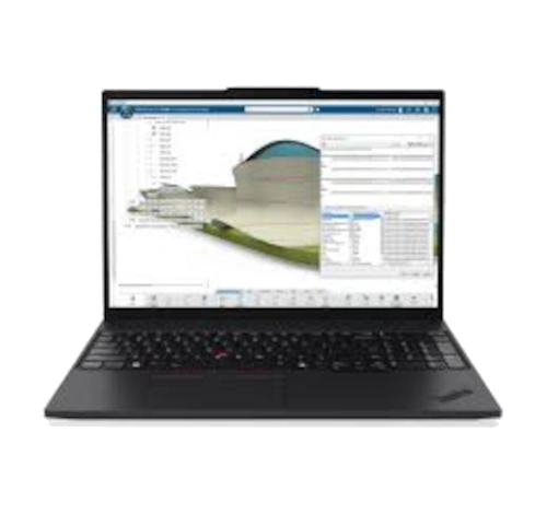 Lenovo ThinkPad P16s Gen 4 Core Ultra 7 255H RTX PRO 500