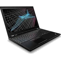 LENOVO ThinkPad P51 Intel Core i7-7th Gen laptop