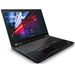 LENOVO ThinkPad P51 Intel i5-7th Gen laptop