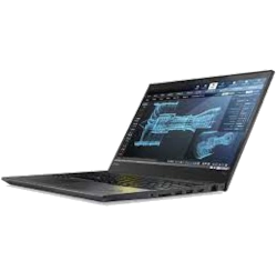 LENOVO ThinkPad P51s Intel i7-7th gen laptop