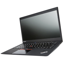 LENOVO Thinkpad R30, R40, G40 series laptop