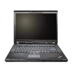 LENOVO ThinkPad R400, R500