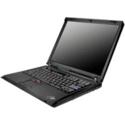 LENOVO Thinkpad R50, G50 series; (R5x, G5x) laptop