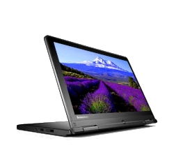 LENOVO ThinkPad S1 Yoga 12.5 Intel Core i3-4th Gen laptop