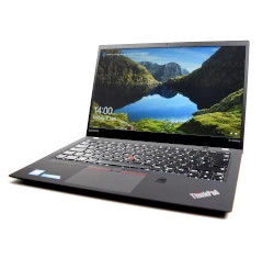 LENOVO ThinkPad S2 Signature Intel Core i5 6th Gen laptop