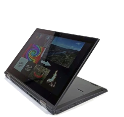 LENOVO ThinkPad S5 Yoga 15 Intel Core i5 laptop