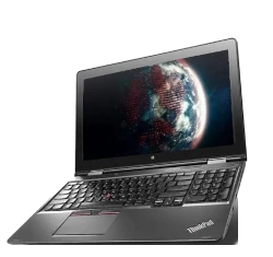 LENOVO ThinkPad S5 Yoga 15 Intel Core i7 laptop