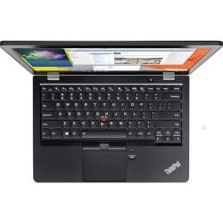 LENOVO Thinkpad series X30 laptop