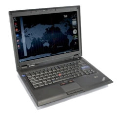 LENOVO Thinkpad SL400, SL500 laptop