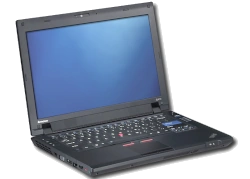 Lenovo ThinkPad SL410 Core 2 Duo laptop