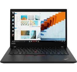 LENOVO ThinkPad T14 AMD Ryzen 5 laptop