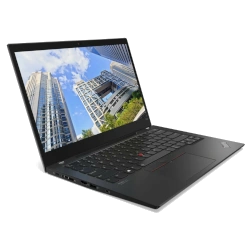 LENOVO ThinkPad T14 Gen 2 Touch Intel Core i7-11th laptop