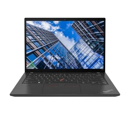 LENOVO ThinkPad T14 Gen 3 AMD Ryzen 7 PRO 6850U laptop