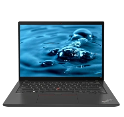 LENOVO ThinkPad T14 Gen 3 Intel Core i5 12th laptop