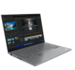 LENOVO ThinkPad T14 Gen 3 Touch Intel Core i7 12th laptop