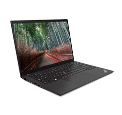 Lenovo ThinkPad T14 Gen 4 16" 32GB RAM 1TB SSD Radeon 740M AMD Ryzen 7 PRO 7840U laptop