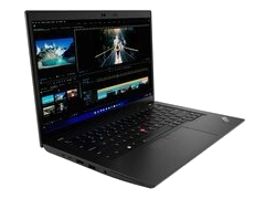 Lenovo ThinkPad T14 Gen 4 Intel Core i7-13th Gen laptop