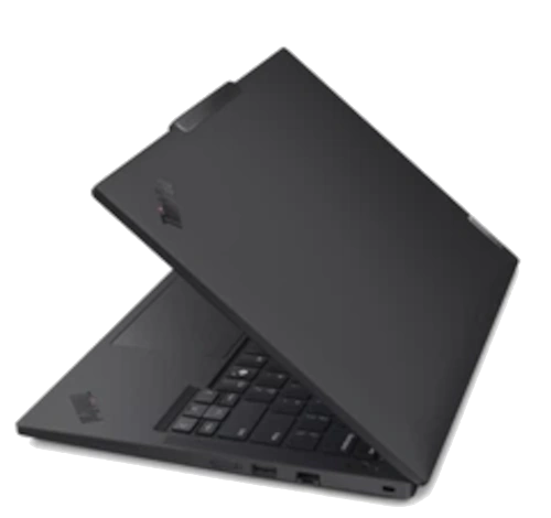 Lenovo ThinkPad T14 Gen 5 14" AMD Ryzen 5 8540U laptop