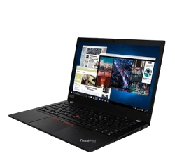 LENOVO ThinkPad T14 Intel Core i5-10th Gen laptop