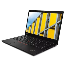 LENOVO ThinkPad T14 Touch AMD Ryzen 5 Pro 4650U