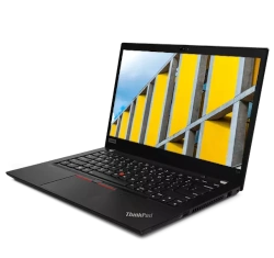 LENOVO ThinkPad T14 Touch AMD Ryzen 5 laptop