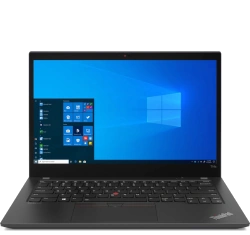 Lenovo ThinkPad T14s Gen 1 Intel Core i7 10th laptop