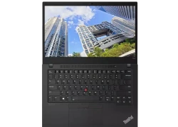 Lenovo ThinkPad T14s Gen 2 14" Intel Core i5-11th Gen