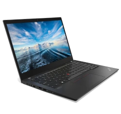 Lenovo ThinkPad T14s Gen 3 14" 16GB RAM 1TB SSD Intel Core i7-11th Gen laptop