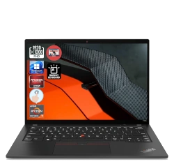 Lenovo ThinkPad T14s Gen 3 AMD Ryzen 5 laptop