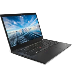 Lenovo ThinkPad T14s Gen 3 Intel Core i7 12th Gen laptop