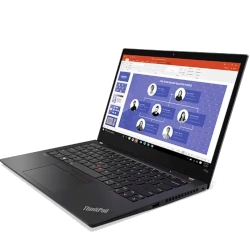 Lenovo ThinkPad T14s Gen 4 14" 16GB RAM 512GB SSD Intel Core i7-13th Gen laptop