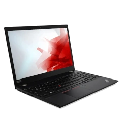 LENOVO ThinkPad T15 Gen 1 Intel Core i7 10th laptop