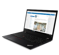 LENOVO ThinkPad T15 Gen 2 Core i7 11th laptop