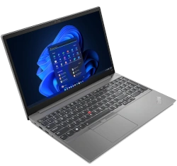 LENOVO ThinkPad T15 Gen 3 Intel Core i5 12th laptop