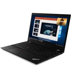 LENOVO ThinkPad T15 Intel Core i5 10th Gen laptop