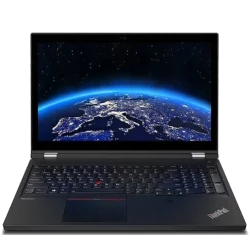 Lenovo ThinkPad T15g 15” Intel Xeon Gen RTX 2080 Max-Q laptop
