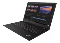 LENOVO ThinkPad T15p Gen 1 Intel Core i5 10th Gen laptop