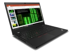 LENOVO ThinkPad T15p Gen 1 Intel Core i7 10th Gen laptop