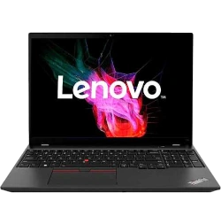 Lenovo Thinkpad T16 Gen 1 16" AMD Ryzen 5 laptop