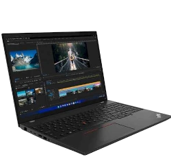 Lenovo Thinkpad T16 Gen 1 16" AMD Ryzen 7 laptop